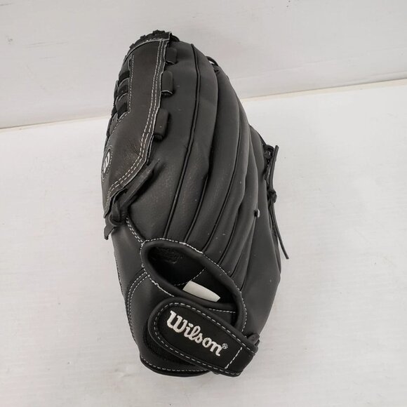 (I-32928) Wilson A360 Baseball Glove - Size 14 - Picture 2 of 5